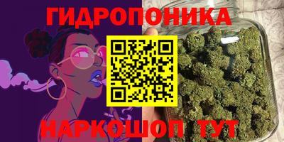 соль ск Ливны
