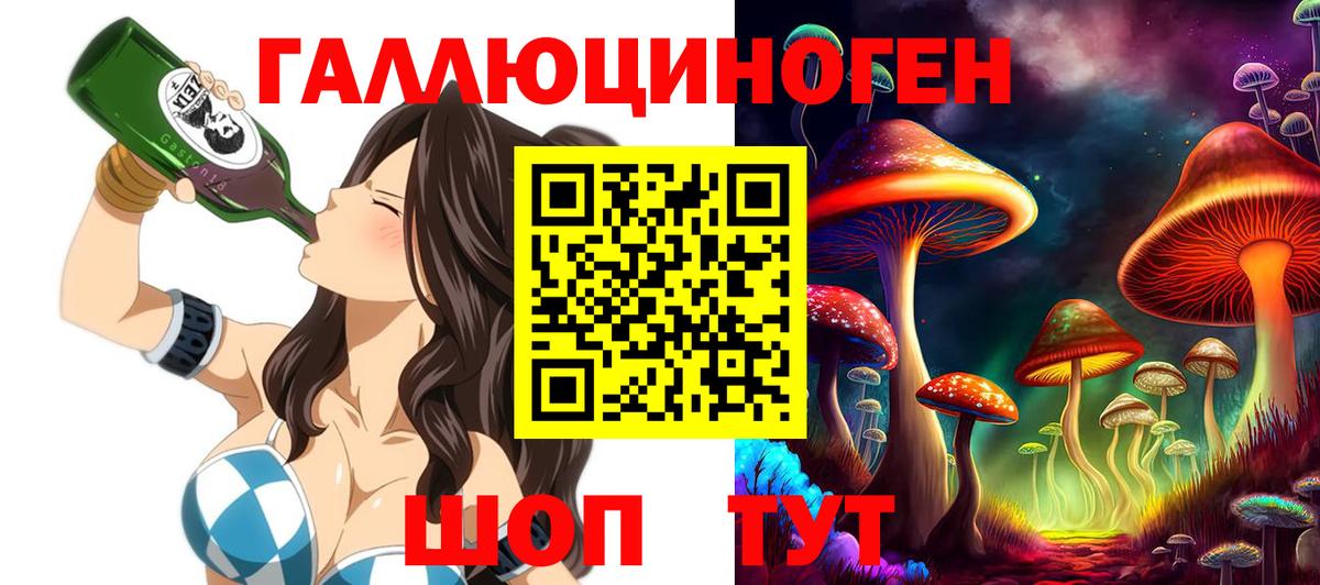 Галлюциногенные грибы мицелий  магазин    Ульяновск  Псилоцибиновые грибы Psilocybe  Вход с VPN 